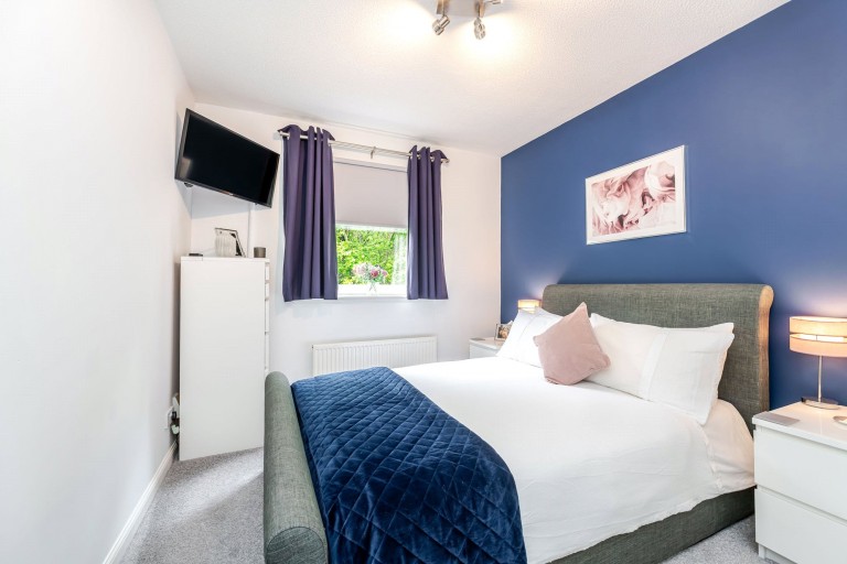 Images for Kelvindale, Glasgow
