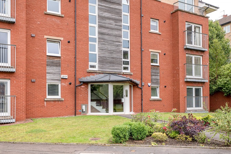 Images for Broomhill, Glasgow