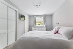Images for Broomhill, Glasgow
