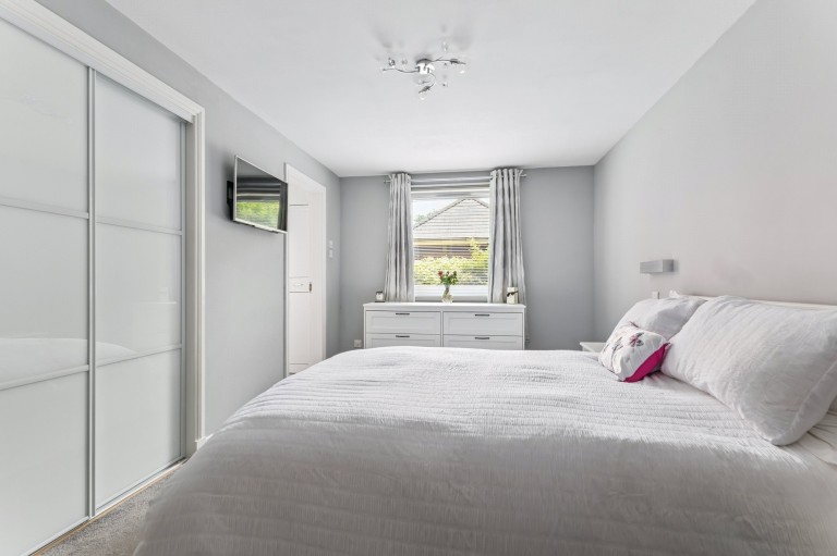 Images for Broomhill, Glasgow