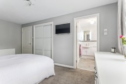 Images for Broomhill, Glasgow