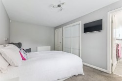 Images for Broomhill, Glasgow
