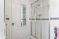 Images for Broomhill, Glasgow