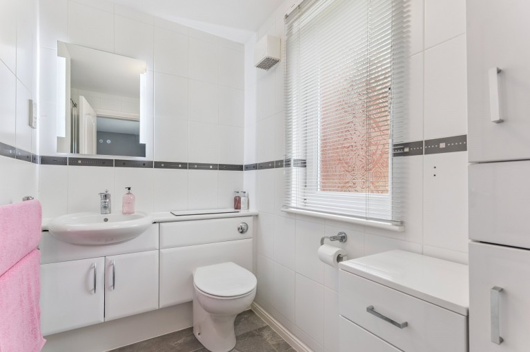 Images for Broomhill, Glasgow