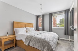 Images for Broomhill, Glasgow