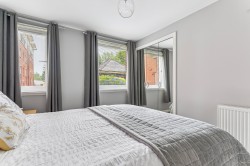 Images for Broomhill, Glasgow