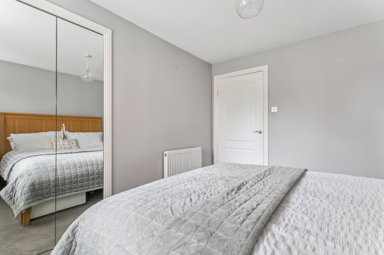 Images for Broomhill, Glasgow