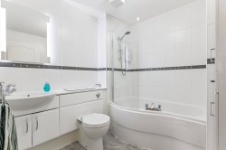 Images for Broomhill, Glasgow