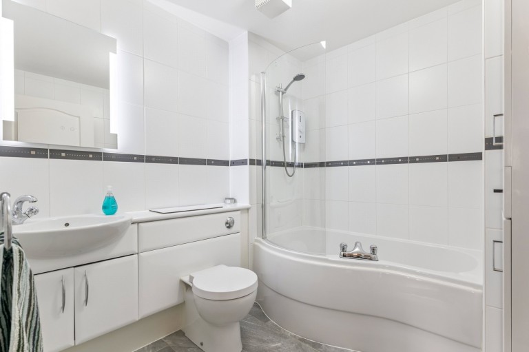 Images for Broomhill, Glasgow
