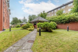 Images for Broomhill, Glasgow