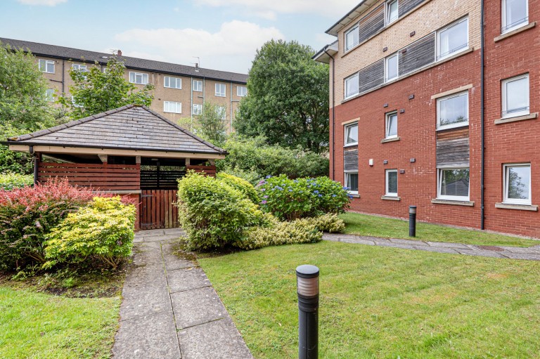 Images for Broomhill, Glasgow