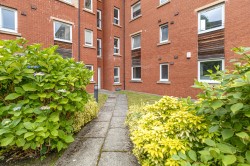 Images for Broomhill, Glasgow