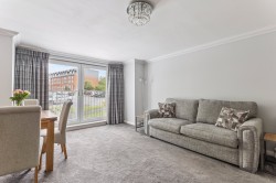 Images for Broomhill, Glasgow