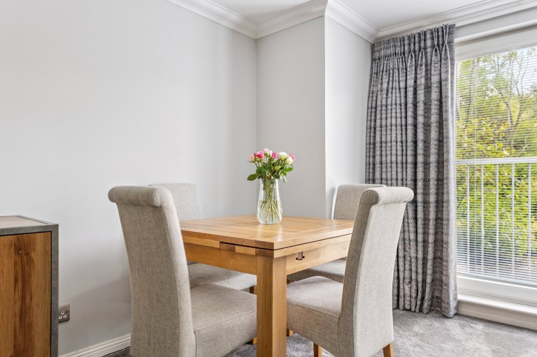 Images for Broomhill, Glasgow