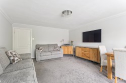 Images for Broomhill, Glasgow