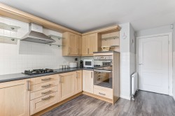 Images for Broomhill, Glasgow