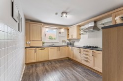 Images for Broomhill, Glasgow