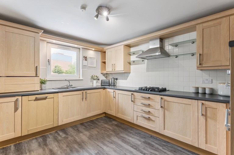 Images for Broomhill, Glasgow