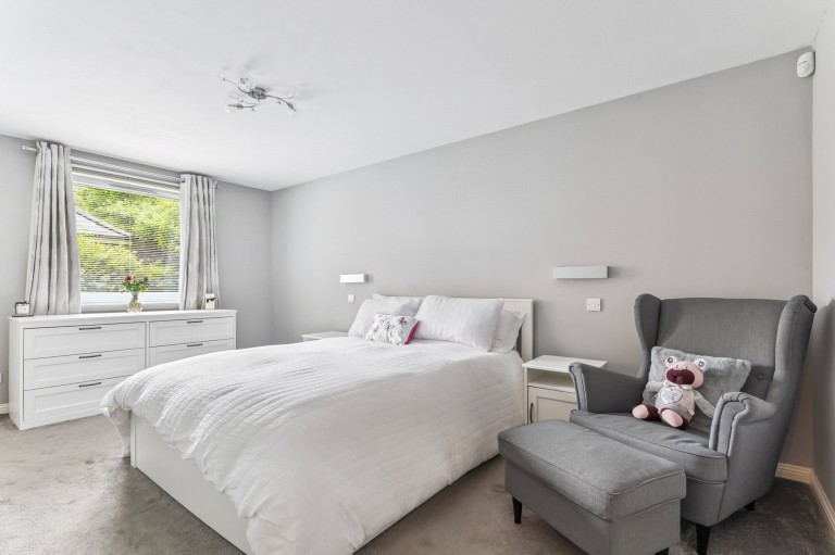 Images for Broomhill, Glasgow