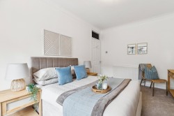Images for Hillhead, Glasgow