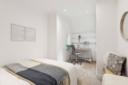 Images for Hillhead, Glasgow