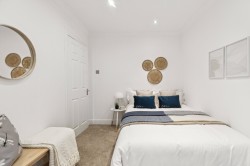 Images for Hillhead, Glasgow