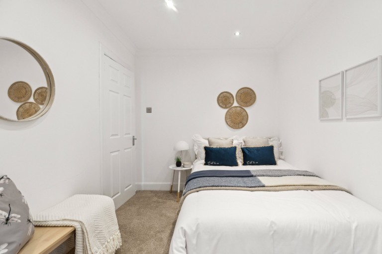 Images for Hillhead, Glasgow