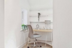 Images for Hillhead, Glasgow