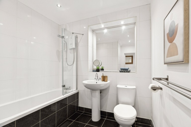 Images for Hillhead, Glasgow