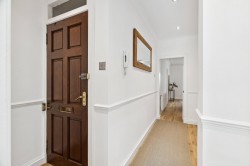 Images for Hillhead, Glasgow