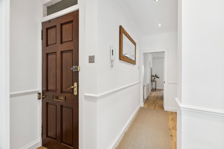 Images for Hillhead, Glasgow