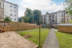 Images for Hillhead, Glasgow
