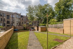 Images for Hillhead, Glasgow