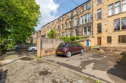 Images for Hillhead, Glasgow