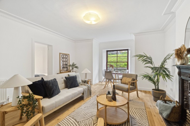 Images for Hillhead, Glasgow