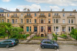 Images for Hillhead, Glasgow