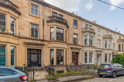 Images for Hillhead, Glasgow