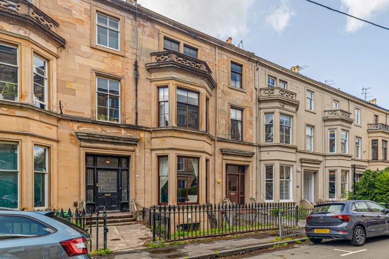 Images for Hillhead, Glasgow