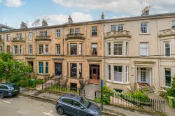 Images for Hillhead, Glasgow