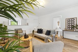 Images for Hillhead, Glasgow