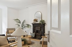 Images for Hillhead, Glasgow