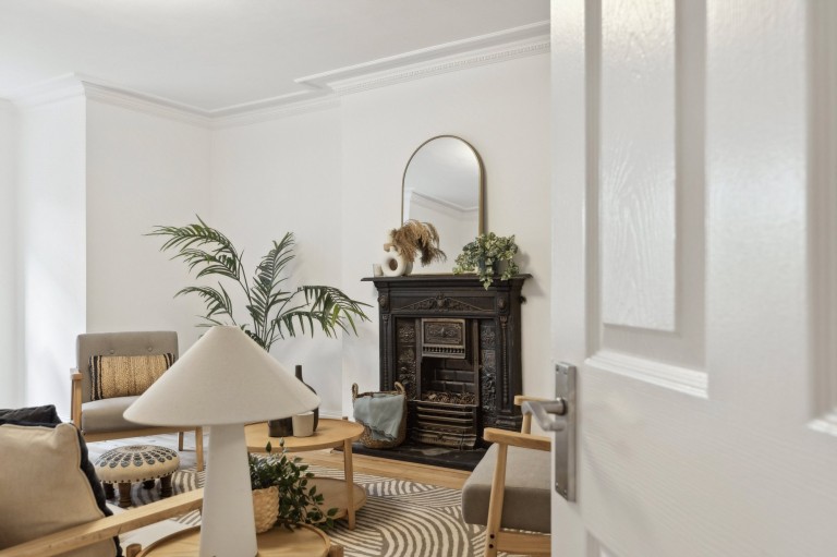 Images for Hillhead, Glasgow