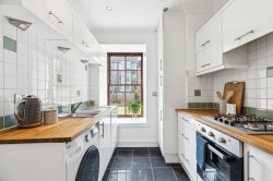 Images for Hillhead, Glasgow