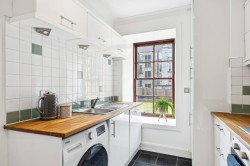 Images for Hillhead, Glasgow