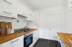 Images for Hillhead, Glasgow
