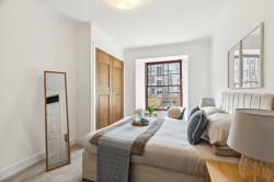 Images for Hillhead, Glasgow