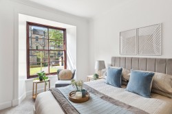 Images for Hillhead, Glasgow