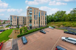 Images for Kelvindale, Glasgow