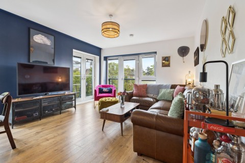 Click the photo for more details of Kelvindale, Glasgow