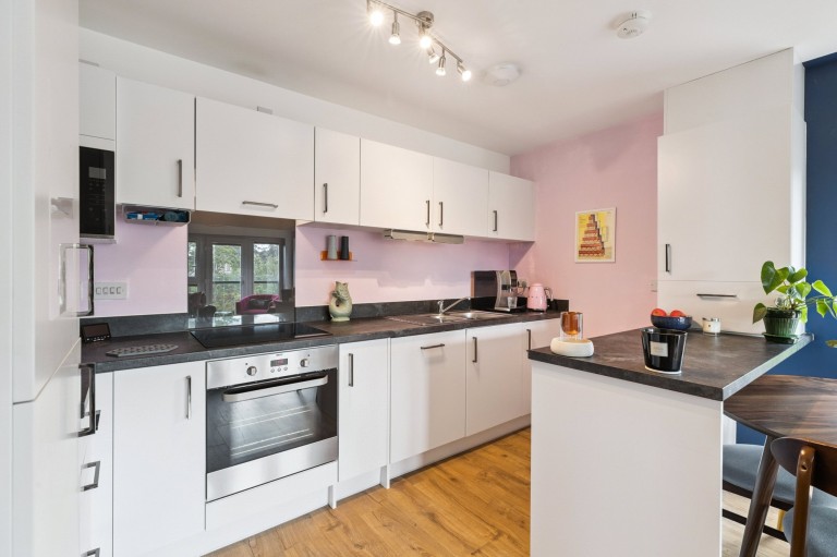 Images for Kelvindale, Glasgow